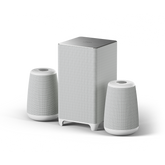 Sound&Sound2.1
